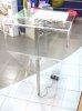 Display Stand for PIKOM PC Fair